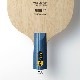 SK7���饷�å�-CS
