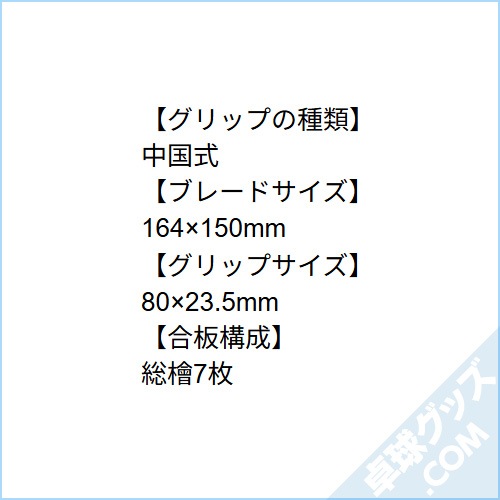 K-7�����