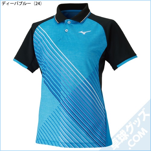 �ں߸˽�ʬĶ�ò���82JA0204�ʥ����ॷ��ġ�
