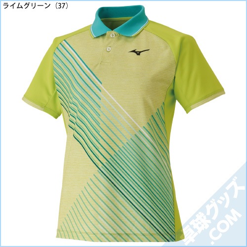 �ں߸˽�ʬĶ�ò���82JA0204�ʥ����ॷ��ġ�