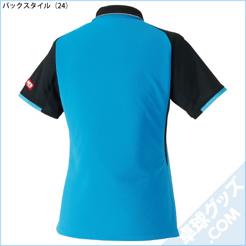 �ں߸˽�ʬĶ�ò���82JA0204�ʥ����ॷ��ġ�