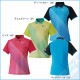 �ں߸˽�ʬĶ�ò���82JA0204�ʥ����ॷ��ġ�
