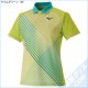 �ں߸˽�ʬĶ�ò���82JA0204�ʥ����ॷ��ġ�