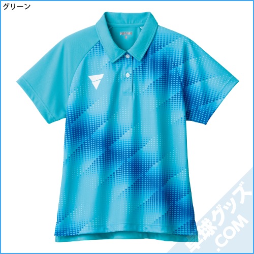 V-LGS415�ʥ�ǥ����������ॷ��ġ�