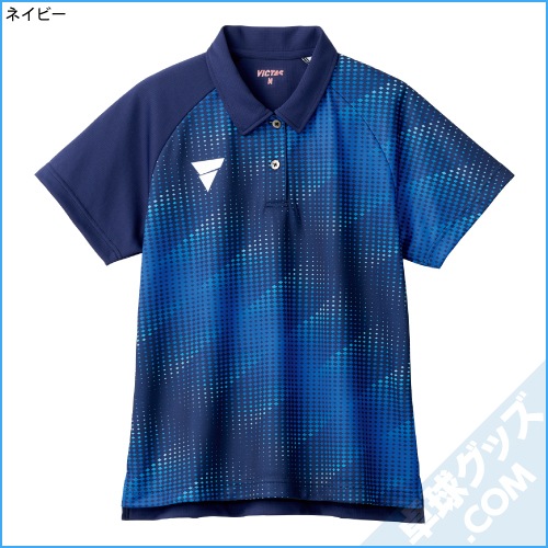 V-LGS415�ʥ�ǥ����������ॷ��ġ�