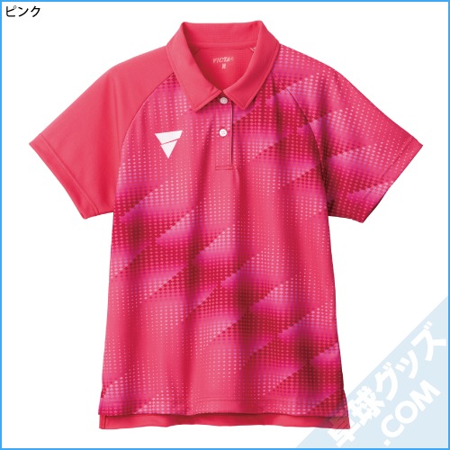 V-LGS415�ʥ�ǥ����������ॷ��ġ�