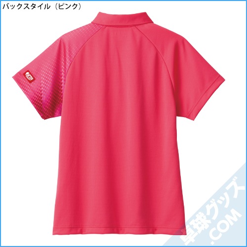 V-LGS415�ʥ�ǥ����������ॷ��ġ�