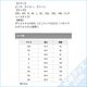 V-LGS415�ʥ�ǥ����������ॷ��ġ�
