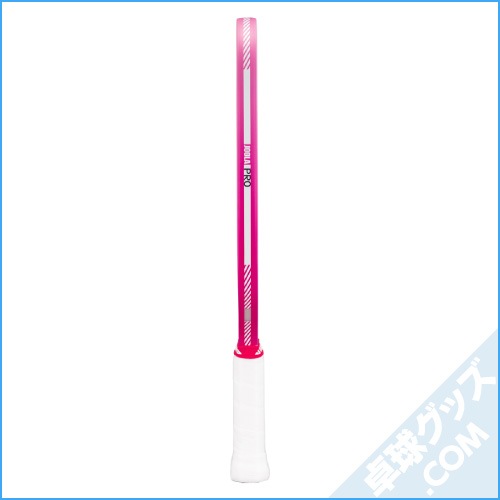 �ڥԥå���ܡ��롦�����ʡۥ������󡦥ޥ����ե��� �ޥ��ʥ� �ץ� IV��14mm��