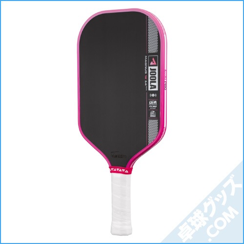 �ڥԥå���ܡ��롦�����ʡۥ������󡦥ޥ����ե��� �ޥ��ʥ� �ץ� IV��14mm��