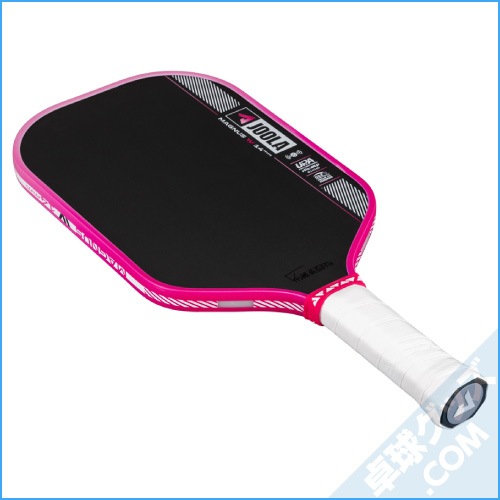 �ڥԥå���ܡ��롦�����ʡۥ������󡦥ޥ����ե��� �ޥ��ʥ� �ץ� IV��14mm��