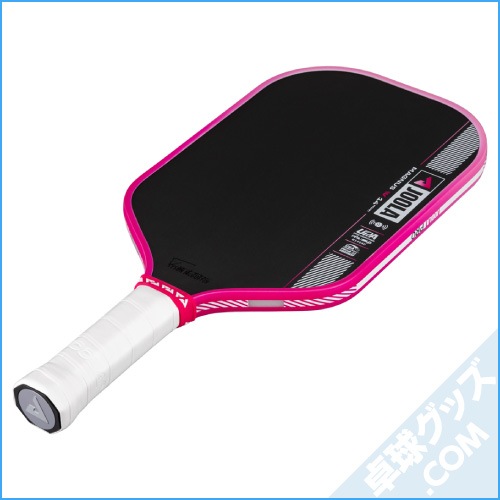 �ڥԥå���ܡ��롦�����ʡۥ������󡦥ޥ����ե��� �ޥ��ʥ� �ץ� IV��14mm��