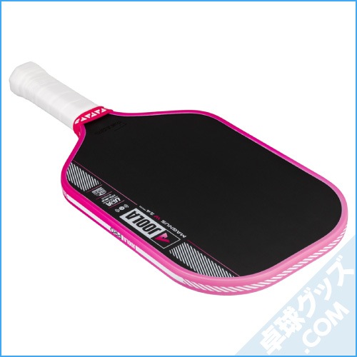 �ڥԥå���ܡ��롦�����ʡۥ������󡦥ޥ����ե��� �ޥ��ʥ� �ץ� IV��14mm��