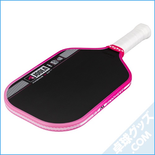 �ڥԥå���ܡ��롦�����ʡۥ������󡦥ޥ����ե��� �ޥ��ʥ� �ץ� IV��14mm��