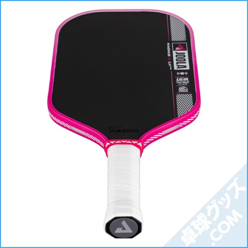 �ڥԥå���ܡ��롦�����ʡۥ������󡦥ޥ����ե��� �ޥ��ʥ� �ץ� IV��14mm��