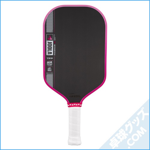 �ڥԥå���ܡ��롦�����ʡۥ������󡦥ޥ����ե��� �ޥ��ʥ� �ץ� IV��14mm��