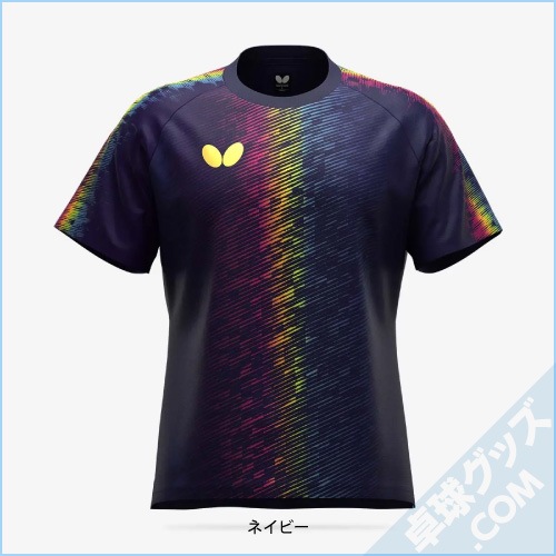 ��ͽ���ʡۥ��쥤���ȡ�T�����