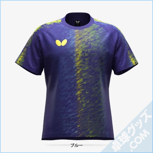 ��ͽ���ʡۥ��쥤���ȡ�T�����