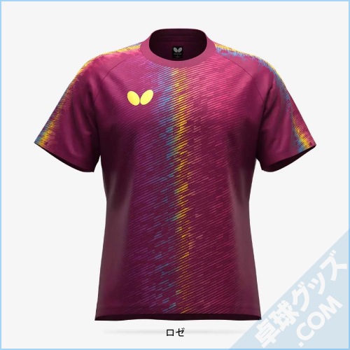 ��ͽ���ʡۥ��쥤���ȡ�T�����