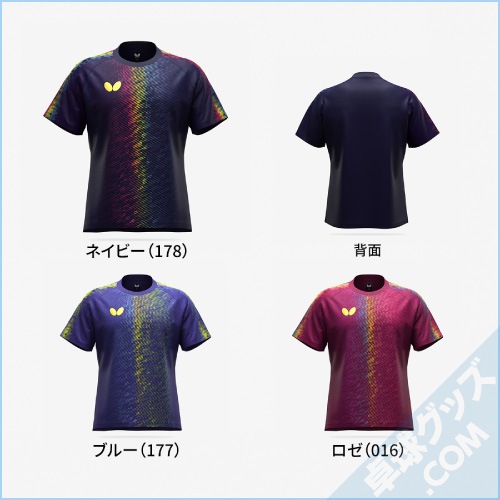 ��ͽ���ʡۥ��쥤���ȡ�T�����