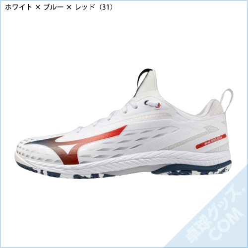 �ڸ����ʡۥ������֥ɥ饤��NEO4