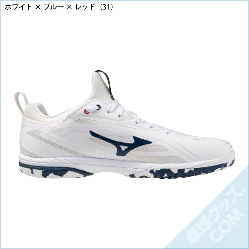 �ڸ����ʡۥ������֥ɥ饤��NEO4