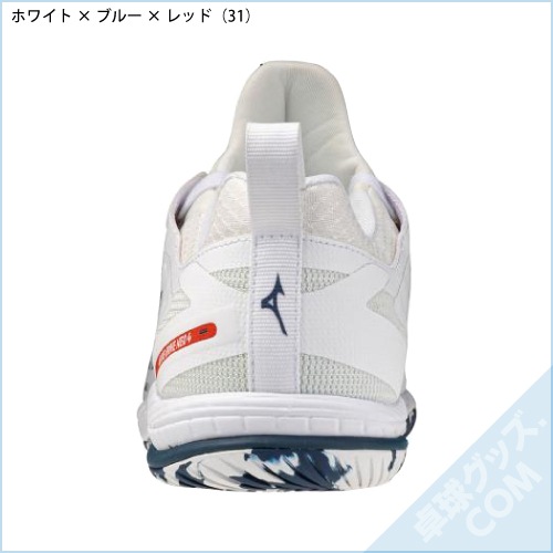 �ڸ����ʡۥ������֥ɥ饤��NEO4