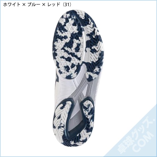 �ڸ����ʡۥ������֥ɥ饤��NEO4