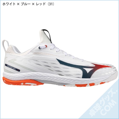 �ڸ����ʡۥ������֥ɥ饤��NEO4