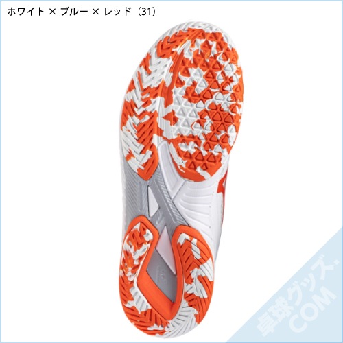 �ڸ����ʡۥ������֥ɥ饤��NEO4