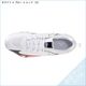 �ڸ����ʡۥ������֥ɥ饤��NEO4