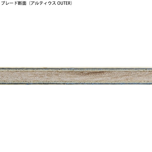 ����ƥ����� OUTER