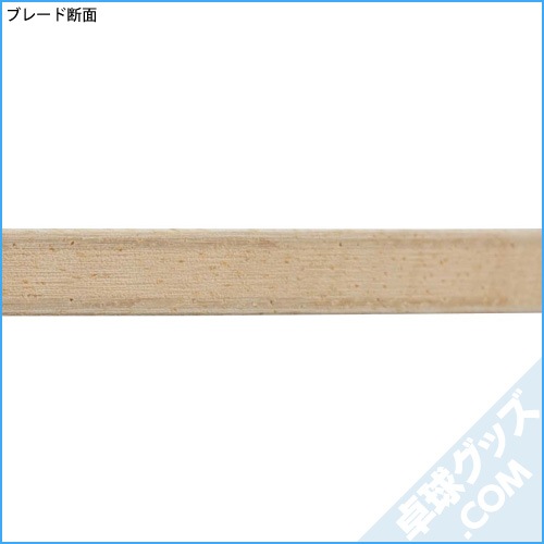 γ��֥졼��C