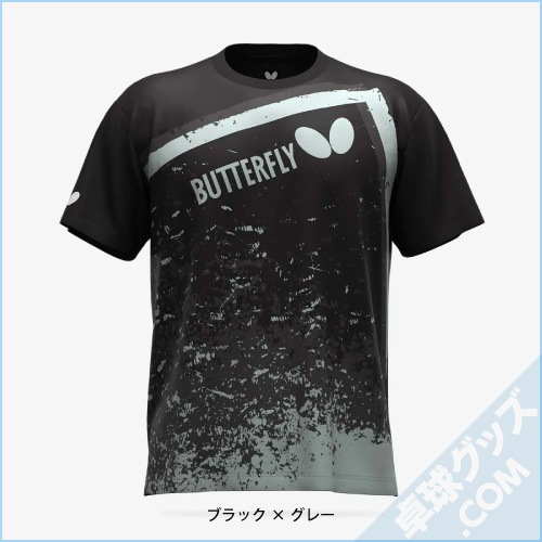 ��ͽ���ʡۥ֥�󥫡�T�����