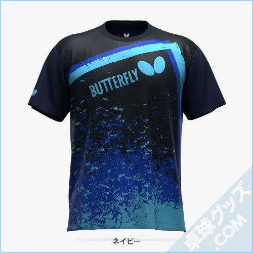 ��ͽ���ʡۥ֥�󥫡�T�����