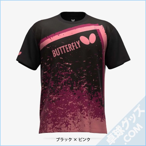 ��ͽ���ʡۥ֥�󥫡�T�����