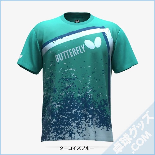 ��ͽ���ʡۥ֥�󥫡�T�����