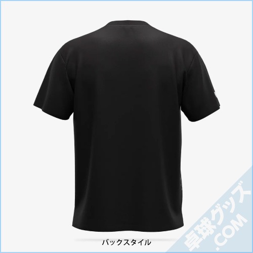 ��ͽ���ʡۥ֥�󥫡�T�����