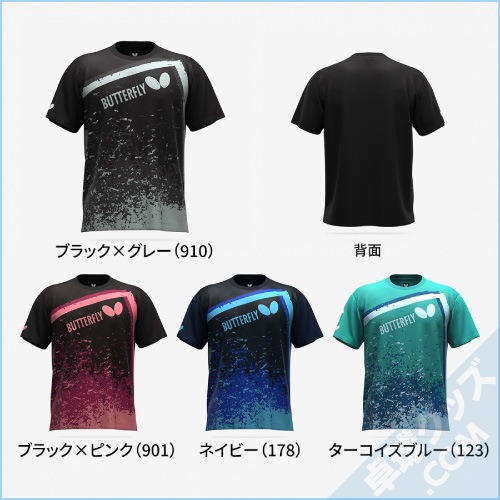 ��ͽ���ʡۥ֥�󥫡�T�����