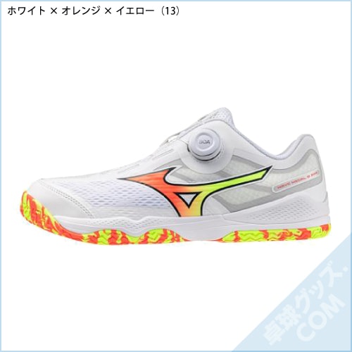 �ڸ����ʡۥ������֥����8 BOA