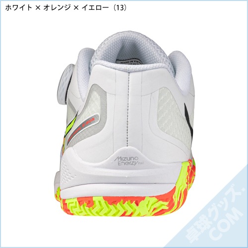 �ڸ����ʡۥ������֥����8 BOA