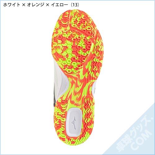 �ڸ����ʡۥ������֥����8 BOA