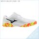 �ڸ����ʡۥ������֥����8 BOA