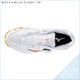 �ڸ����ʡۥ������֥����8 BOA