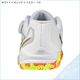 �ڸ����ʡۥ������֥����8 BOA