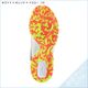 �ڸ����ʡۥ������֥����8 BOA