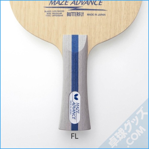 �ᥤ�����ɥХ�