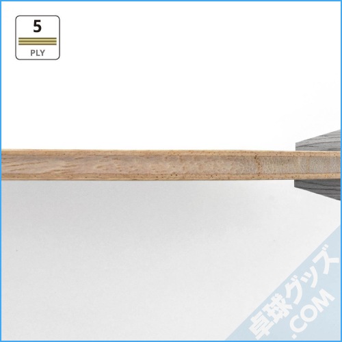 �ᥤ�����ɥХ�