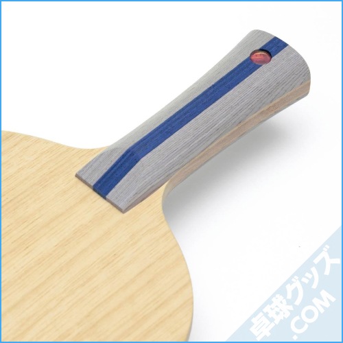 �ᥤ�����ɥХ�