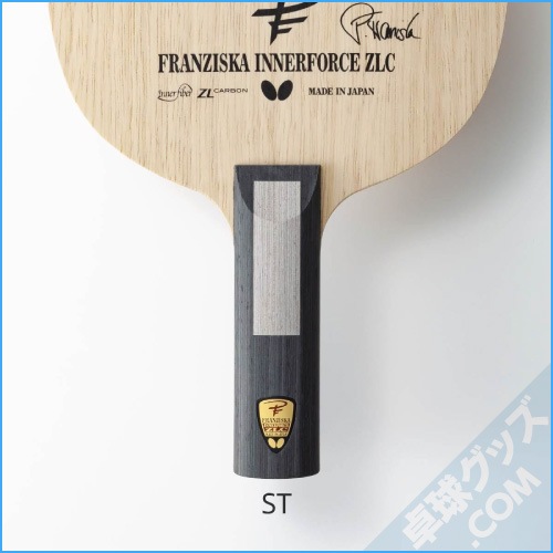 �ե�����������ʡ��ե�����ZLC